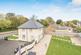 Additional image 11 of Trull, Taunton, Somerset, TA3