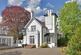 Additional image 11 of The Glebe, Blackheath, London, SE3