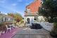 Additional image 16 of Richmond Road, Newport, NP19