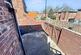 Additional image 8 of Emily Street, Newcastle upon Tyne, Tyne and Wear, NE6 2QY