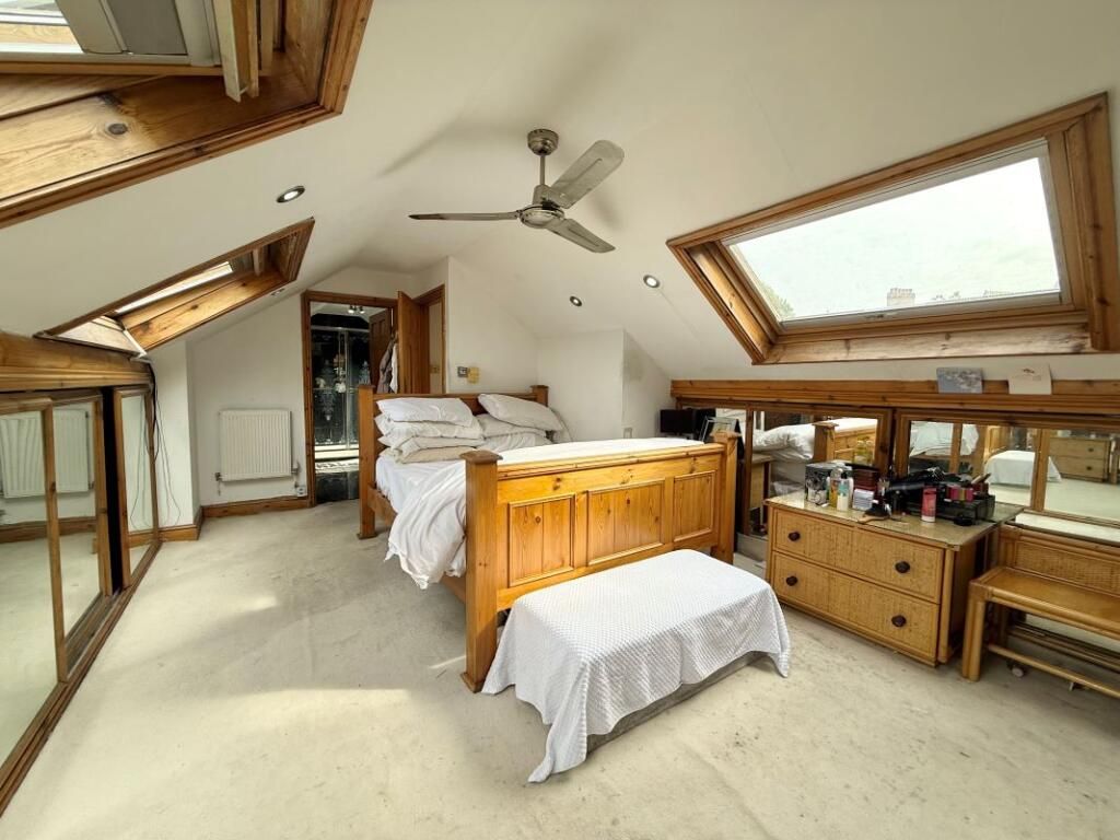 Additional image 21 of 5 bed terraced house for saleNinian Road, Cardiff CF23