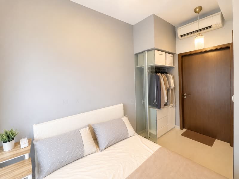 Additional image 3 of 28 Lorong 30 Geylang