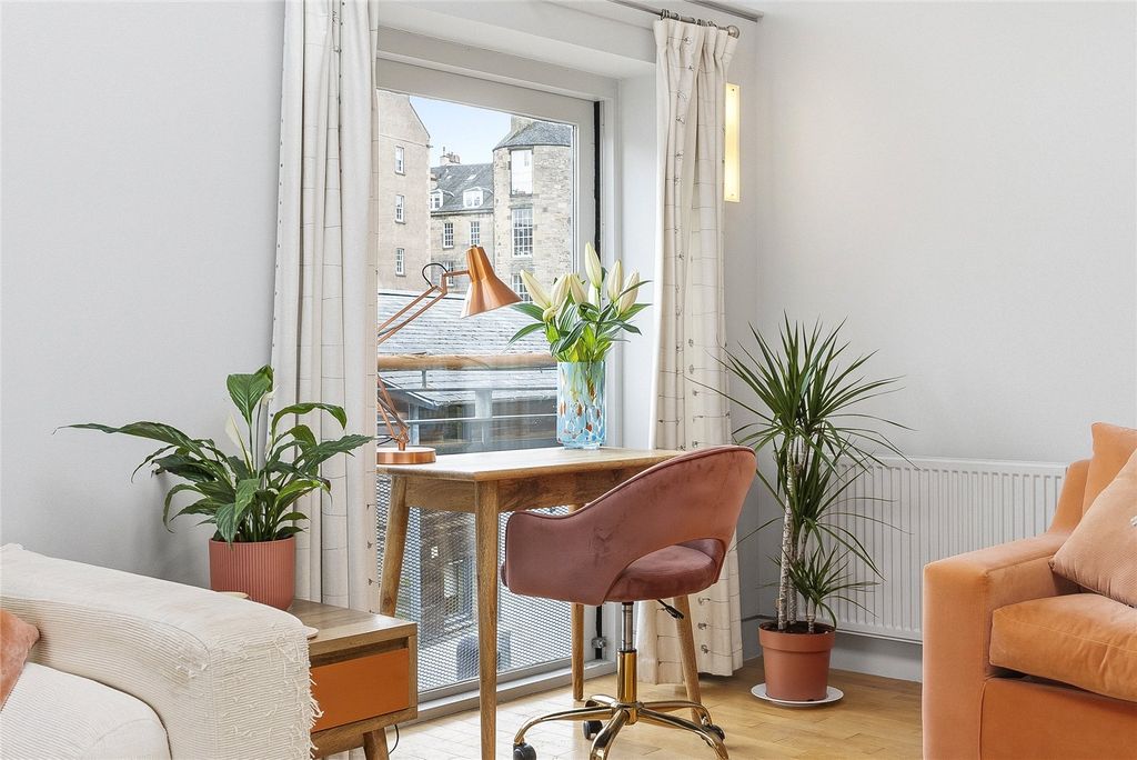 Additional image 9 of 1 bed detached house for sale18 Dublin Street Lane North, New Town, Edinburgh EH3