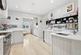 Additional image 5 of Pipkin Hill, Layham, Ipswich, Suffolk, IP7