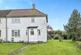 Wheatley Terrace, Lower Street, Salhouse, Norwich, NR13