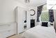 Additional image 13 of Cavendish Road, Highams Park, London