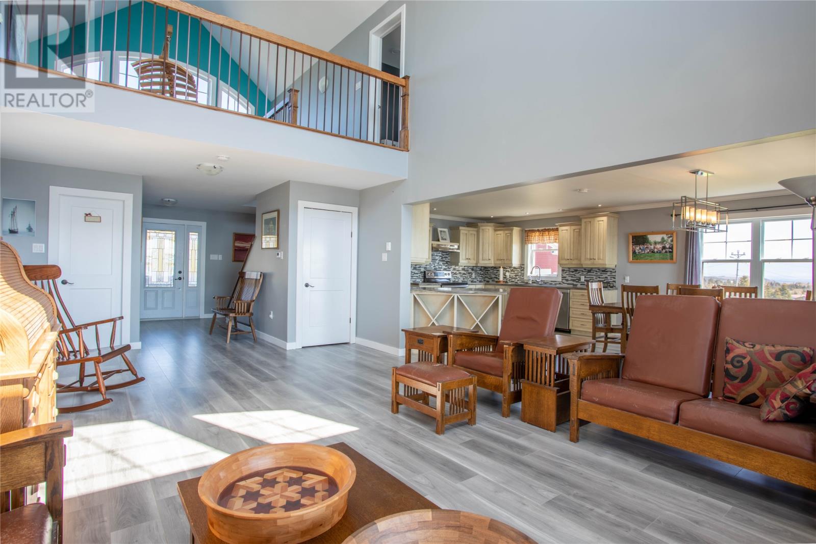 Additional image 6 of 5 Church Road, Kingston, NL, A0A3S0