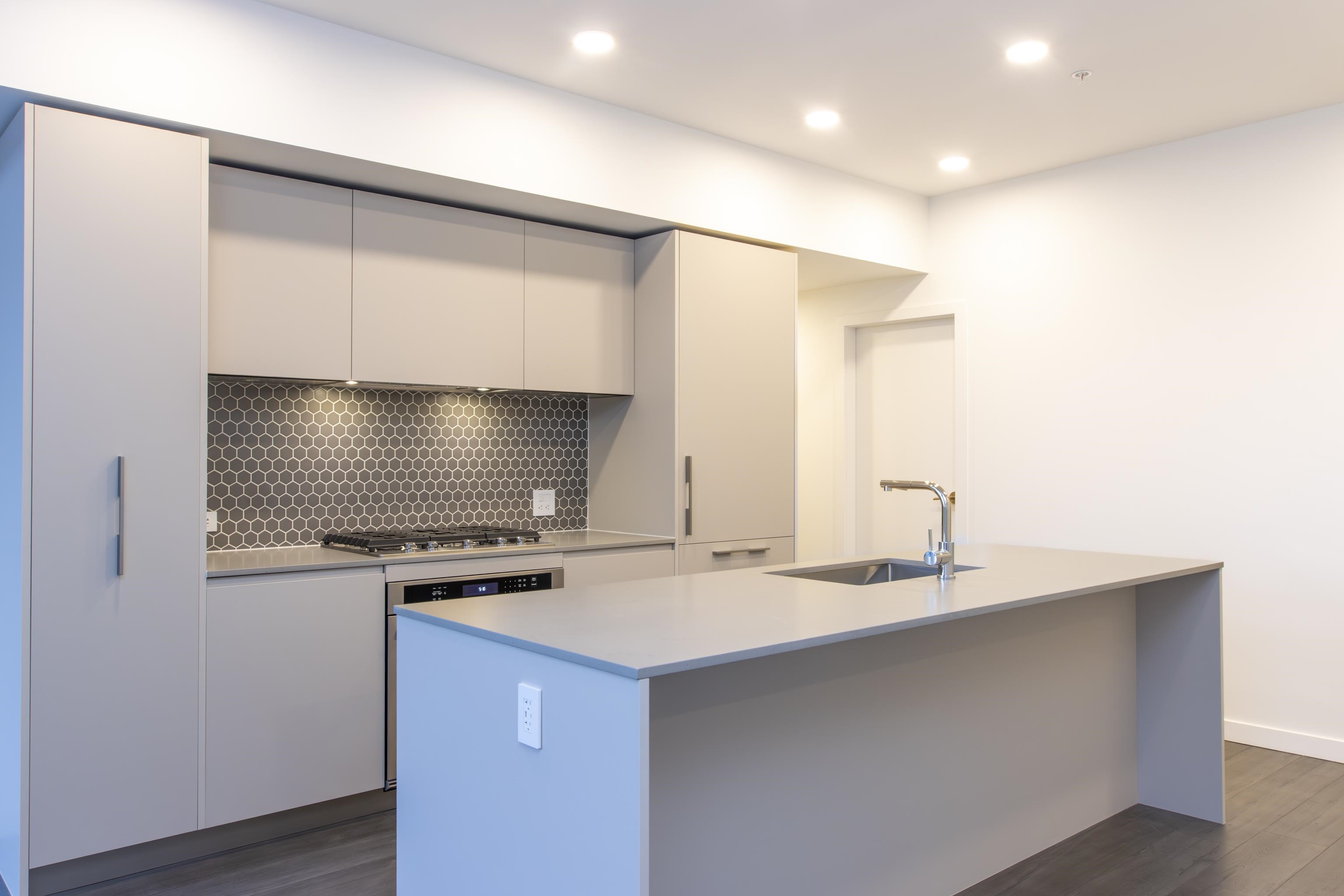 Additional image 4 of 615-1504 Scott Crescent, Squamish, BC, V0N 3G0