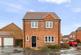 Sandgate Close, Scartho Top, Grimsby, DN33