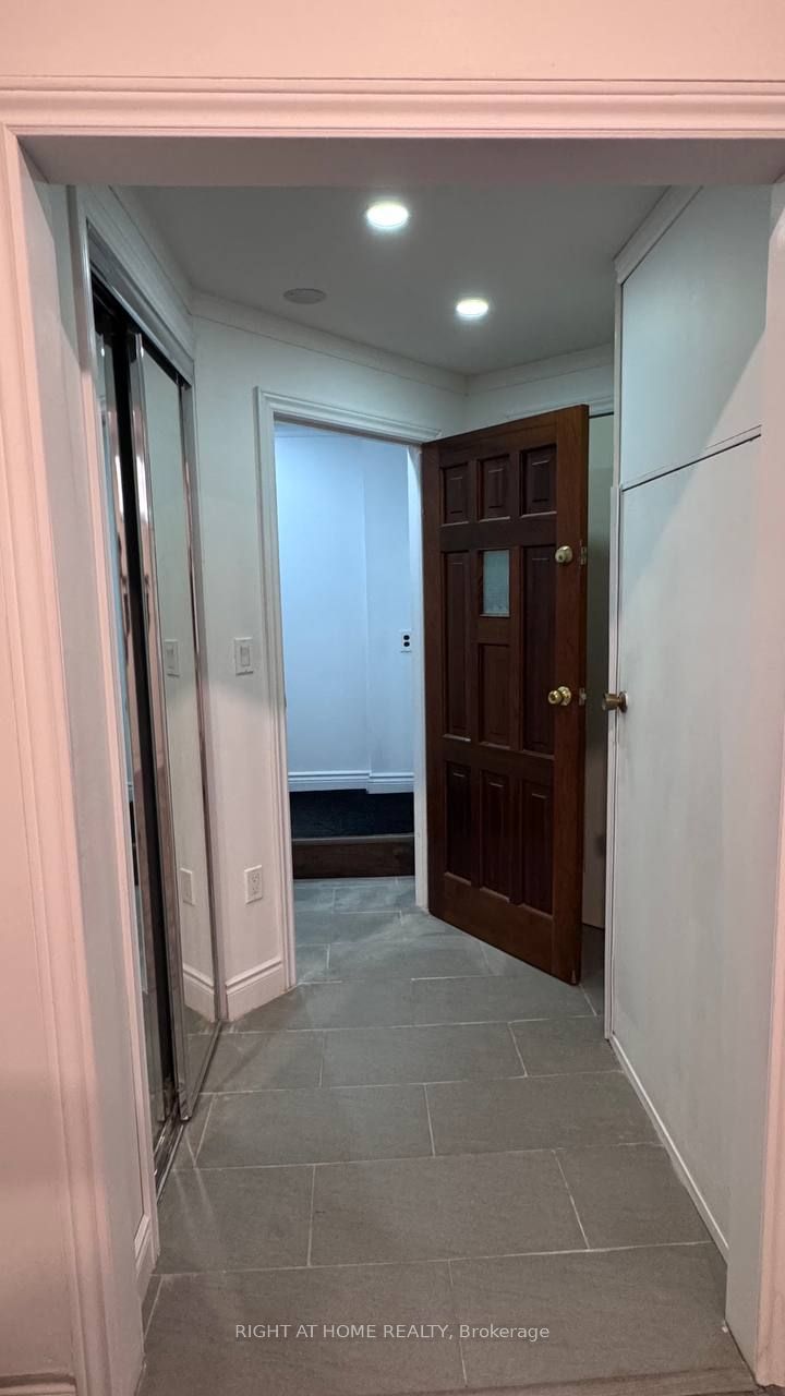 Additional image 4 of Basement-24 Jondan Crescent, Markham, ON, L3T 3Z5