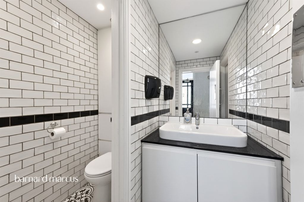 Additional image 13 of Land for saleLondon Road, Ewell, Epsom KT17