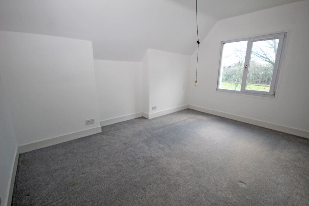 Additional image 24 of 4 bed detached house for saleAuchindoir, 4 Queen Street, Buckie AB56