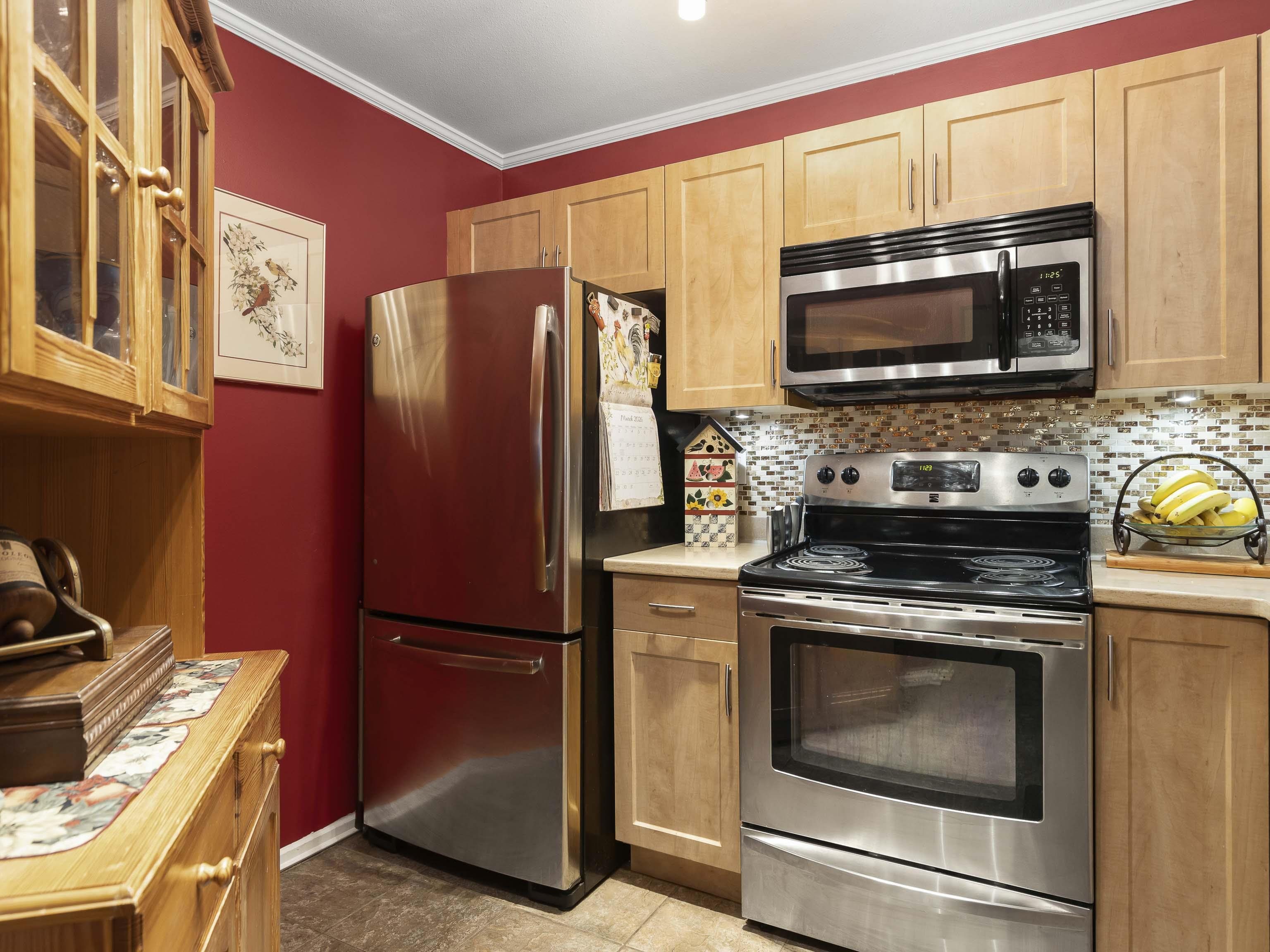 Additional image 5 of E102-628 12th Avenue W, Vancouver, BC, V5Z 1M8