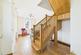 Additional image 3 of Oakhurst Road, Oswestry