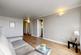 Additional image 4 of Southbrae Drive, Glasgow G13