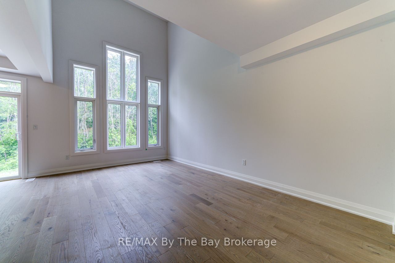 Additional image 6 of 26 Amber Drive, Wasaga Beach, ON, L9Z 0R8