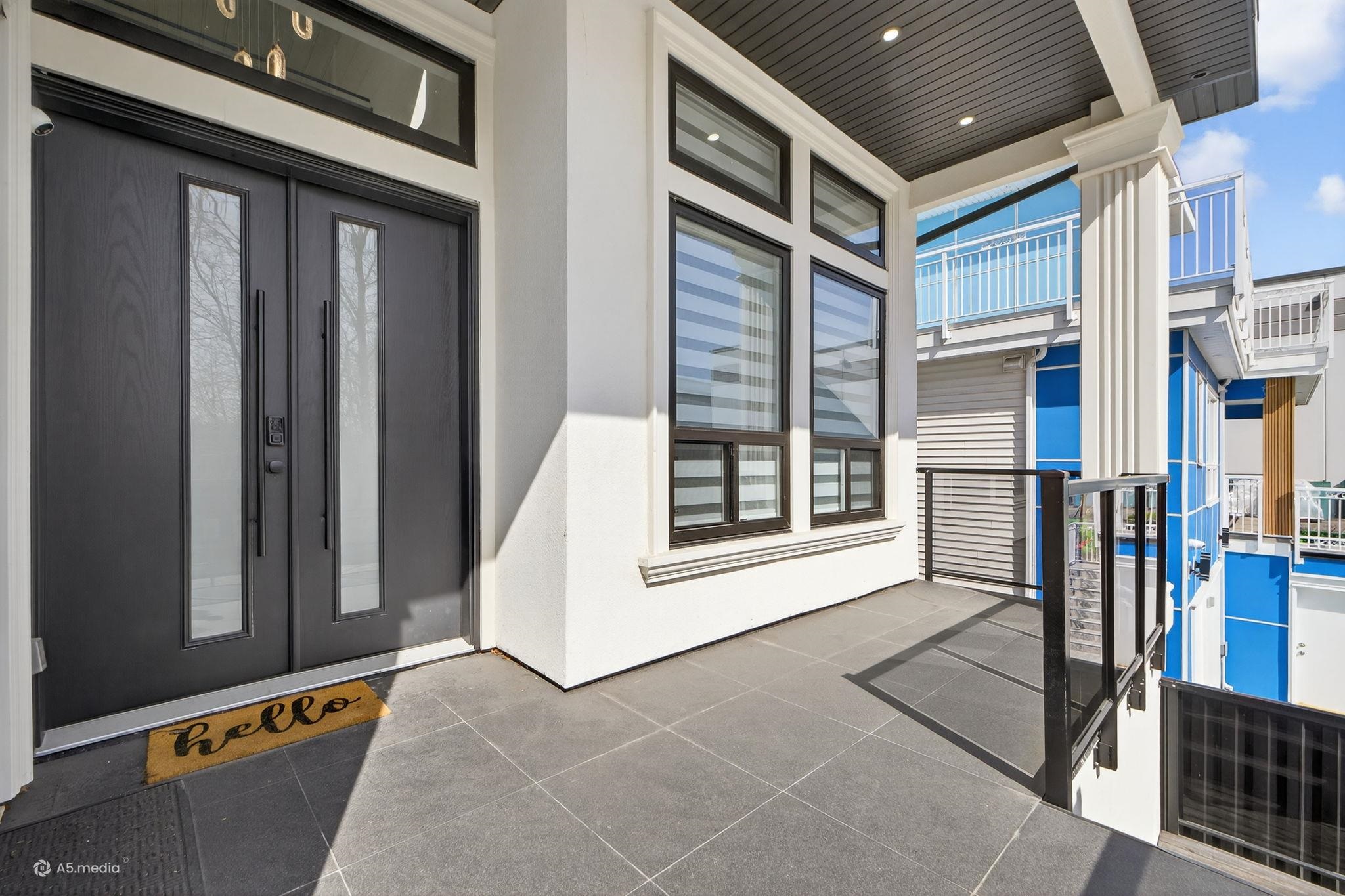 Additional image 6 of 12927 115a Avenue, Surrey, BC, V3R 2R3