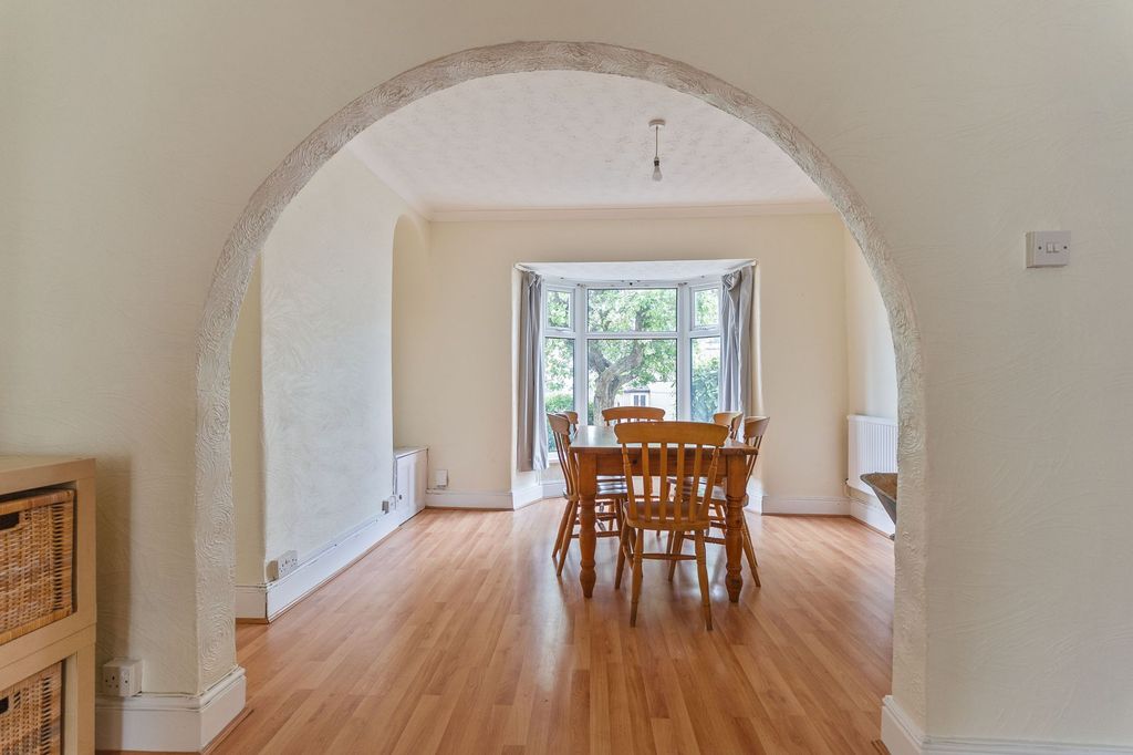 Additional image 5 of 2 bed terraced house for saleWindsor Terrace, Newport NP20