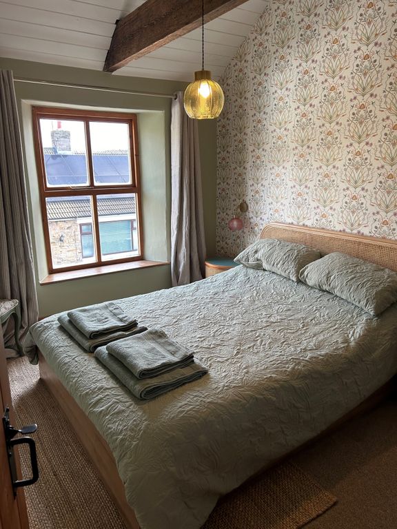 Additional image 25 of 2 bed terraced house for saleCopley, Bishop Auckland, County Durham DL13