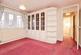 Additional image 10 of Hawthorn Rise, Mundesley