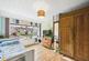 Additional image 8 of Hillview Crescent, Banbury OX16