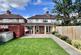 Additional image 5 of Hounslow, TW5