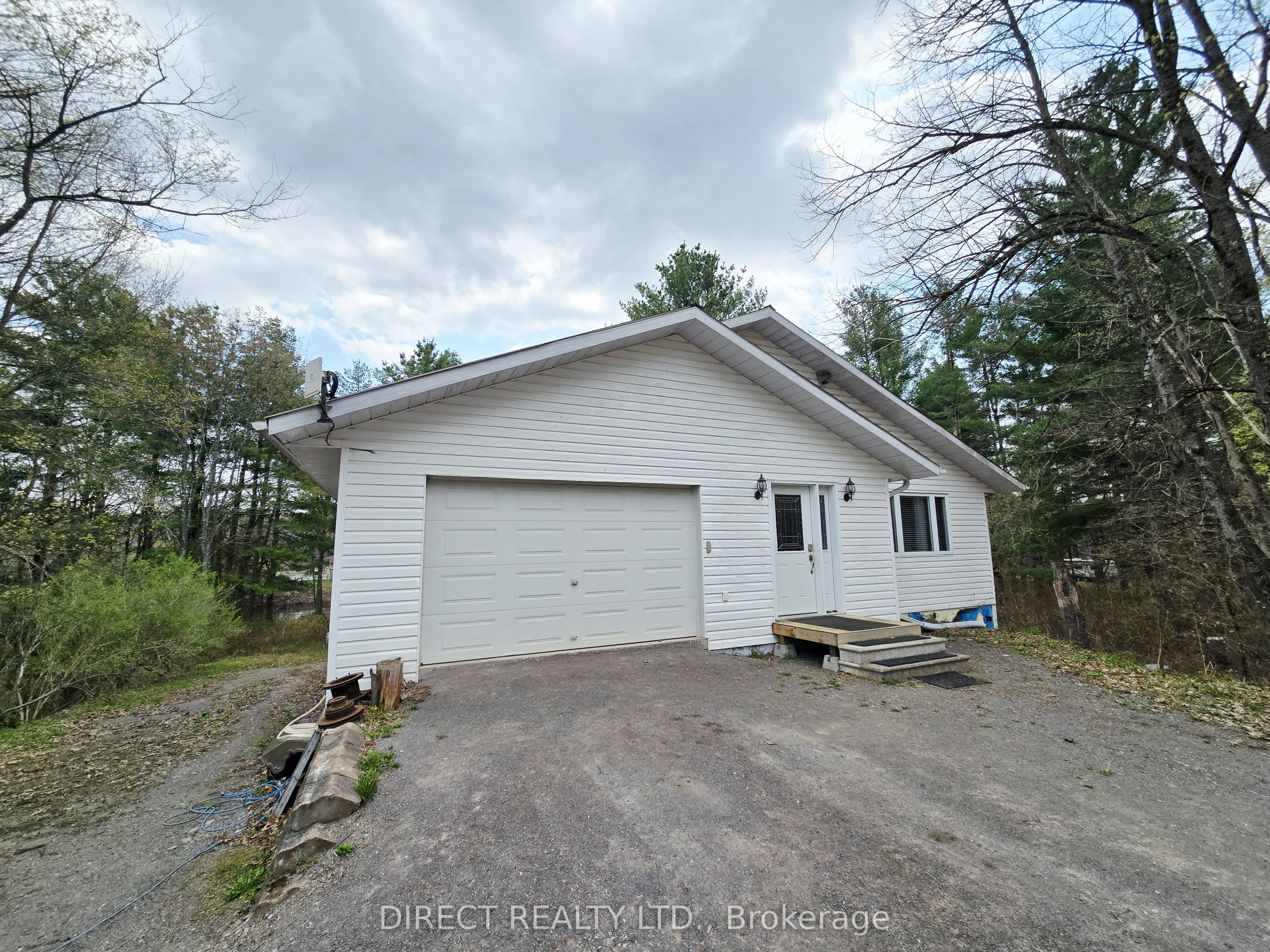 Additional image 2 of 148 Skootamatta Lane, Tweed, ON, K0K 3J0