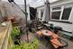 Additional image 31 of Libanus Road, Ebbw Vale, NP23