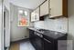 Additional image 2 of Nunnington Avenue, Armley, Leeds, LS12
