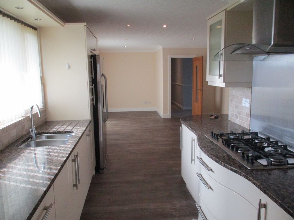 Additional image 10 of 3 bed detached bungalow for saleCalverley Place, Eastriggs DG12