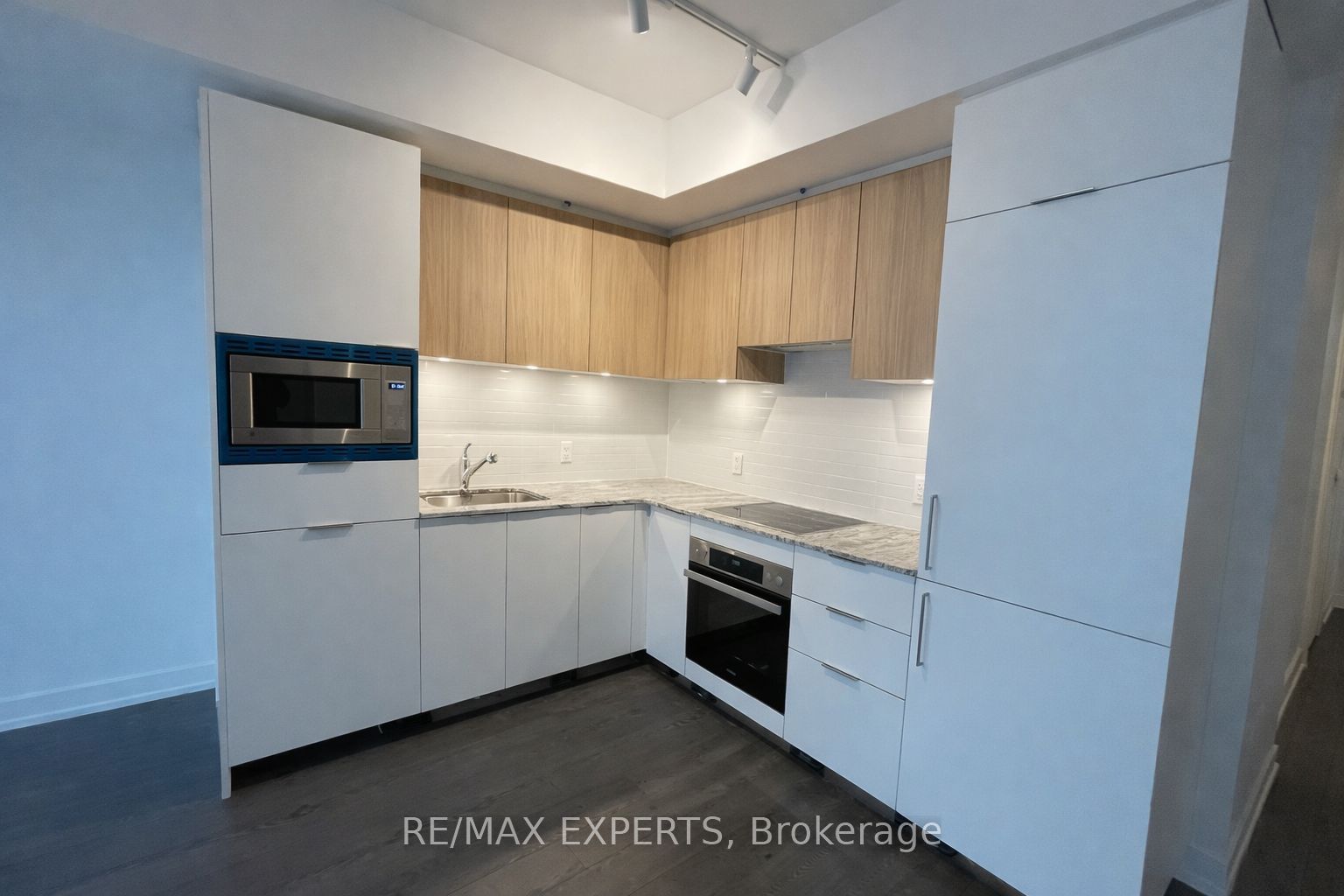 Additional image 6 of 1518-20 O'neil Road, Toronto, ON, M3C 0R2