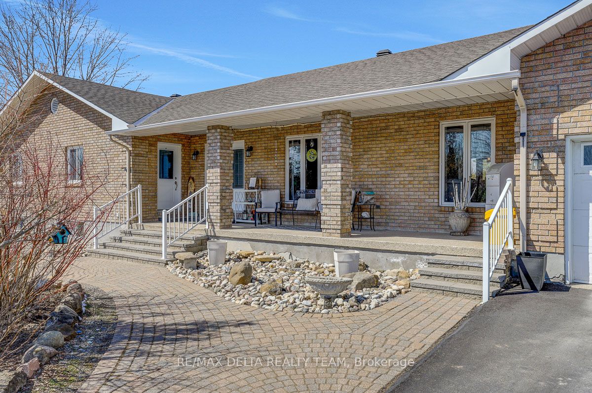 Additional image 5 of 5793 Leitrim Road, Ottawa, ON, K0A 1K0