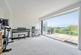 Additional image 27 of Mountside, Guildford, Surrey, GU2