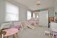 Additional image 9 of Saddlebow Road, King's Lynn PE30