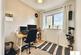 Additional image 12 of Angrove Close, Yarm TS15