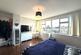 Additional image 9 of Hillview Crescent, Banbury OX16