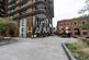 Additional image 27 of 2 Principal Place, Worship Street, EC2A