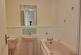 Additional image 4 of Ladywell Prospect, Sawbridgeworth, CM21