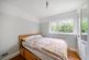 Additional image 12 of Red Post Hill, Herne Hill, London, SE24
