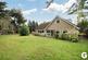 Additional image 2 of Grange Road, St. Leonards, Ringwood, Hampshire, BH24