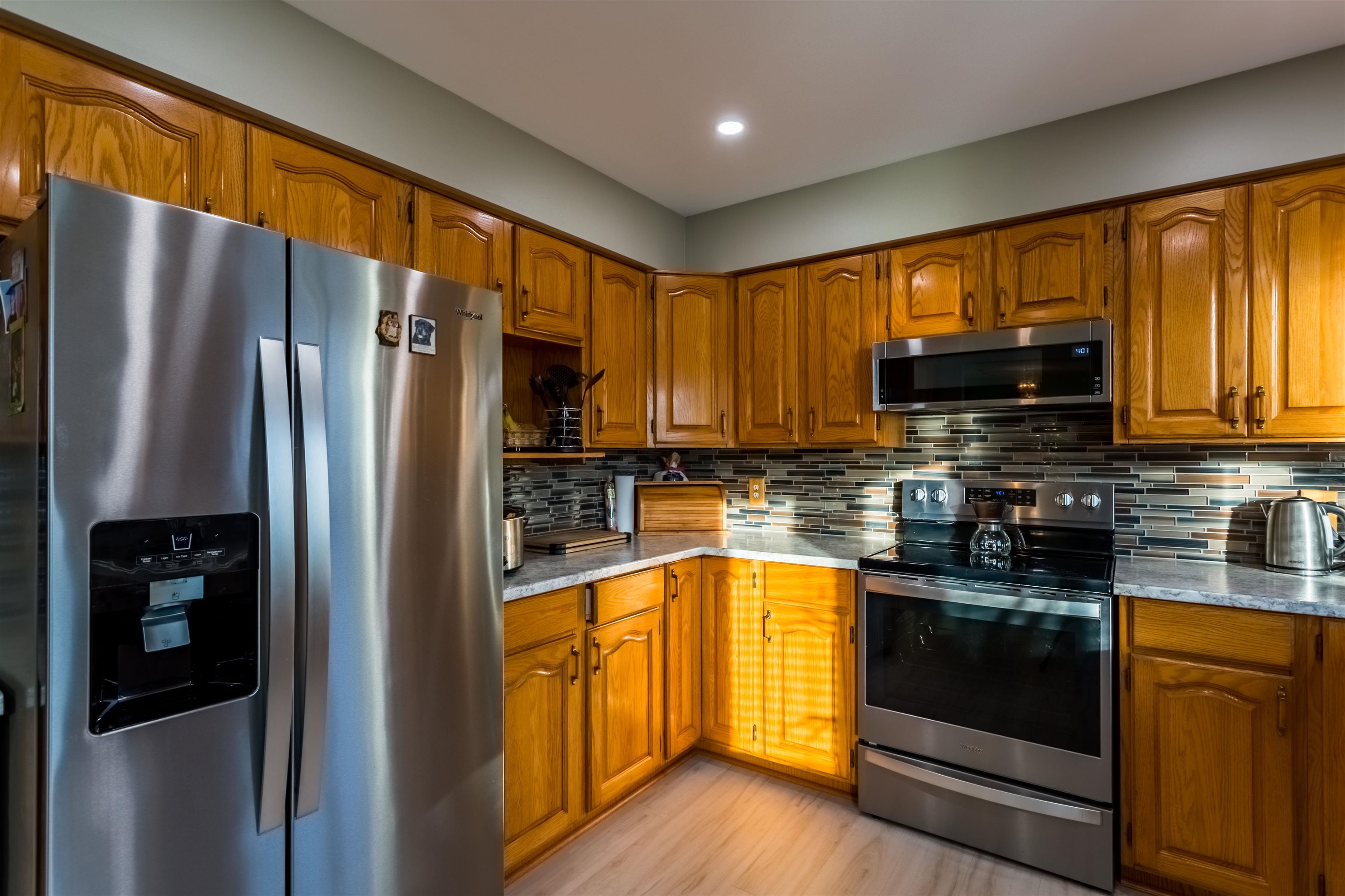 Additional image 6 of 12717 114 Avenue, Surrey, BC, V3V 3P2