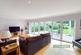 Additional image 3 of Wraysbury, Berkshire