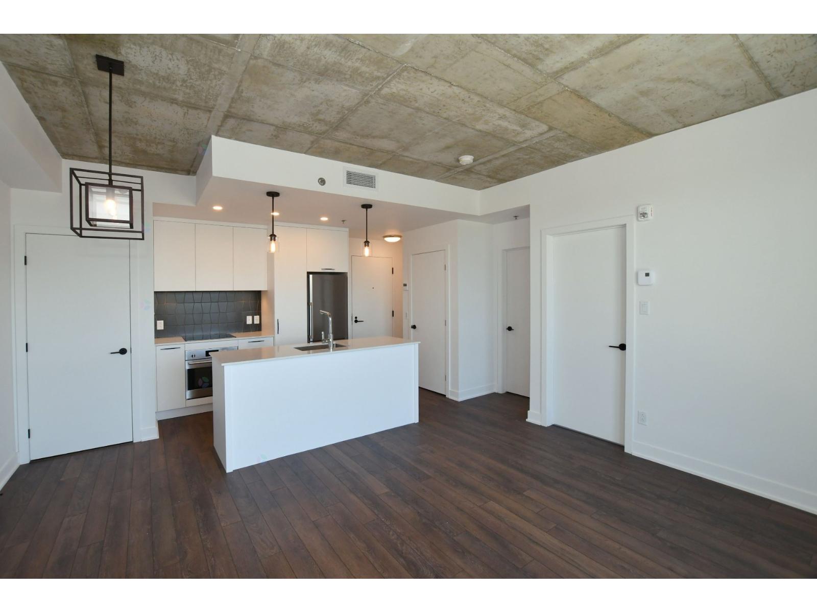 2355 Rue Wilfrid-Reid