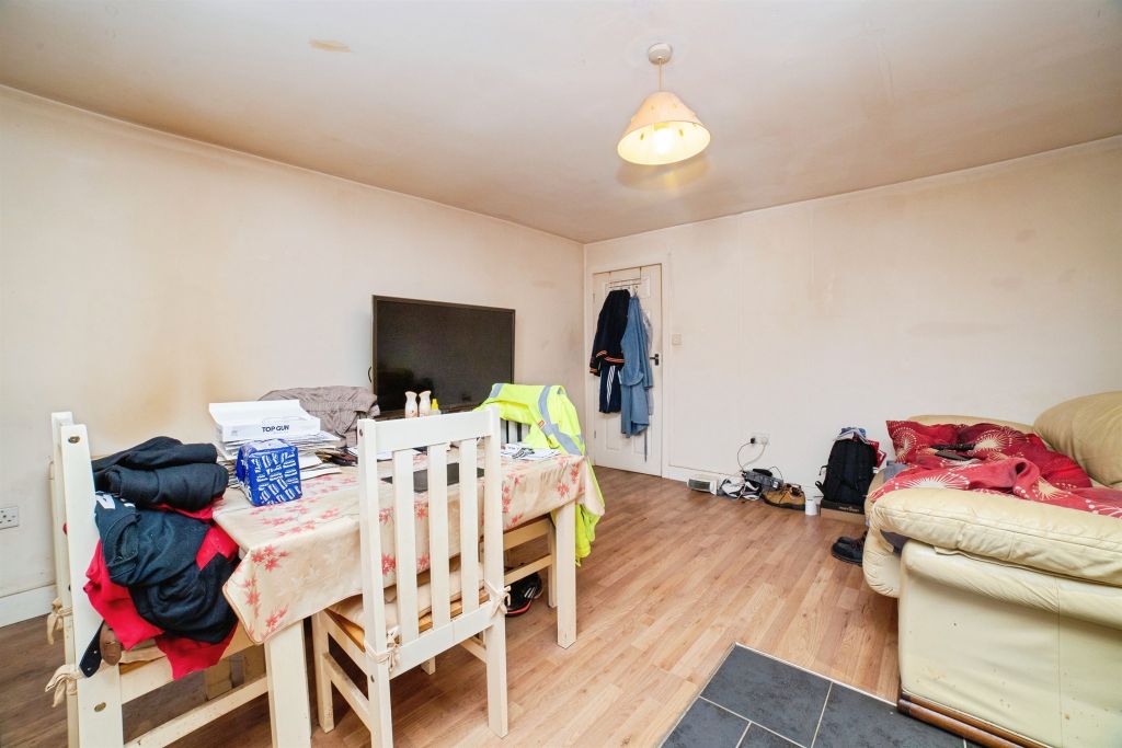Additional image 12 of Studio for saleProspect Street, Alfreton DE55