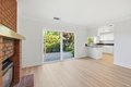 Additional image 10 of 2147 Westward Pl, Martinez, CA, 94553