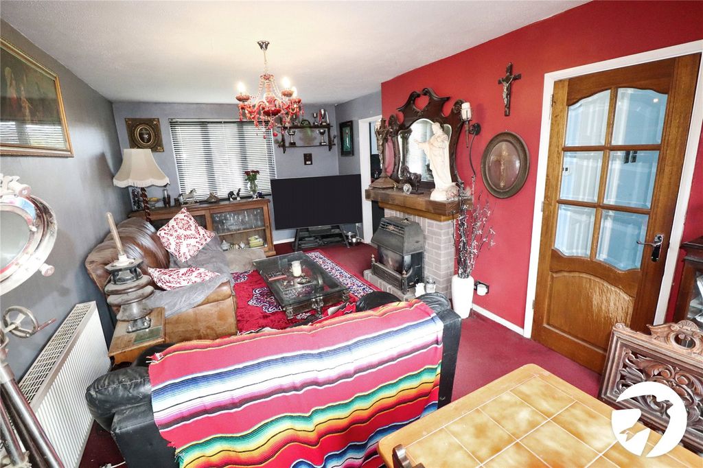 Additional image 15 of 4 bed semi-detached house for saleNorth Road, Belvedere DA17