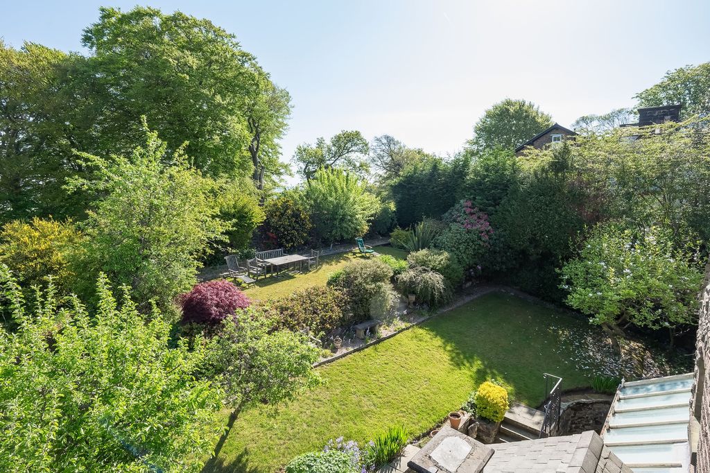Additional image 2 of 5 bed detached house for saleWoodbrook Road, Alderley Edge SK9