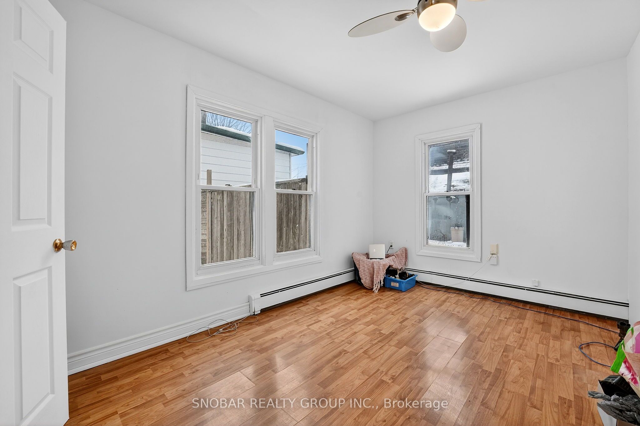 Additional image 6 of 314 Bell Street, Port Colborne, ON, L3K 1J6