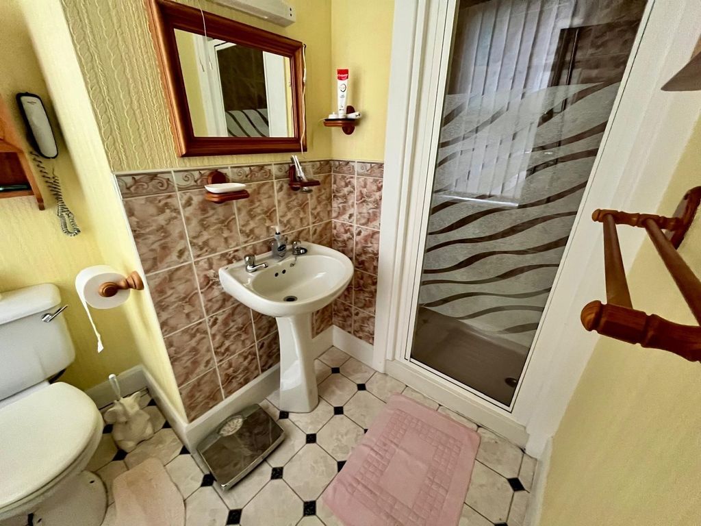 Additional image 22 of 3 bed detached house for saleSt. John's Priory, Merthyrmawr Road North, Bridgend, Bridgend County. CF31