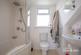 Additional image 17 of Westbury Park, Royal Wootton Bassett